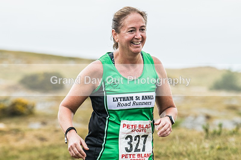Hutton Roof-633 - Hutton Roof Fell Race Saturday 24th May 2025