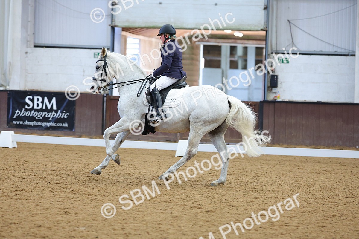 1I0A9407 - Class 12-15-18 - FSM - PM