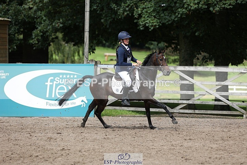 230826-133842-20172 - Round 1 13.40 - End