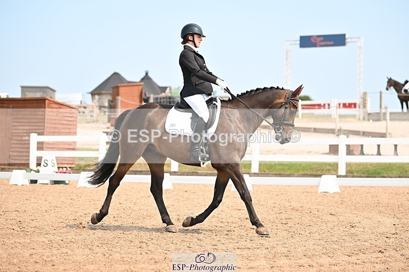 250816-135453-04958 - 062-Jayne.TownsendHutchinson