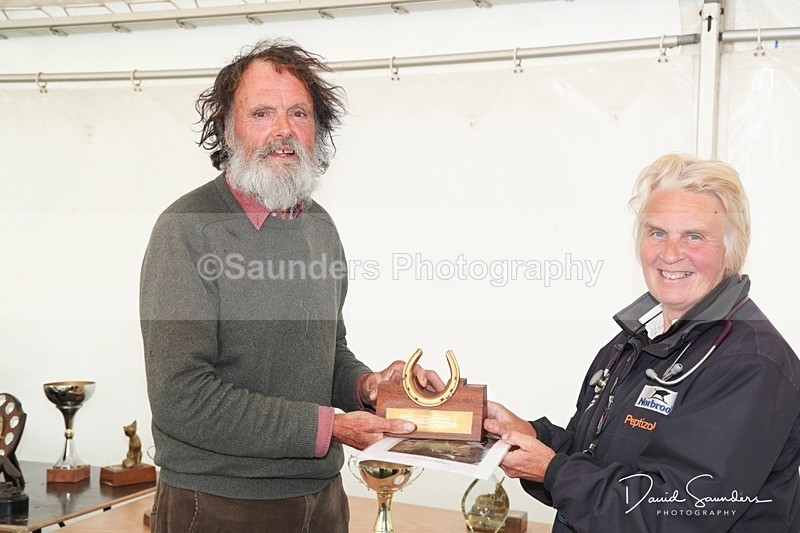 SPXX1991 - Presentation