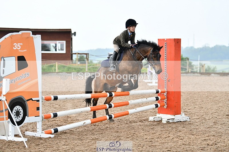 240518A-144031-01869 - Cls 5, 70cm