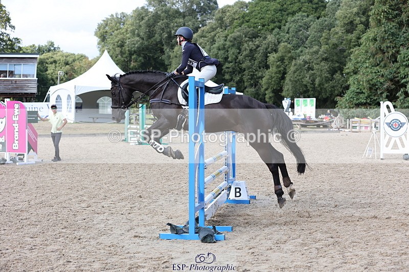 250803A-170549-17736 - S-869-Alice.Lamming-THE.DARK.HORSE.I