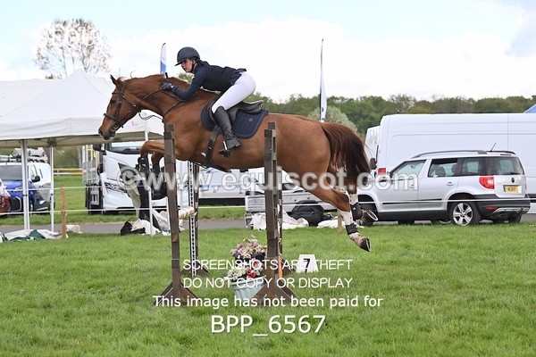 BPP_6567 - CLASS 6 1M AM CHAMP