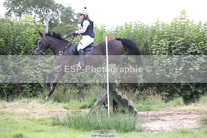 230820X-135851-3675 - BE100 XC 12.43 to 14.00