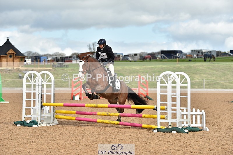 240324A-112922-01923 - 70cm