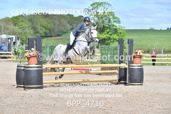 BPP_4710 - CLASS 13 SAT 0.85m Amateur Championship Qualifier