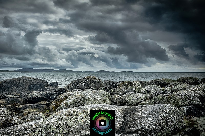 AA-OH-06-South Uist - The Outer Hebrides