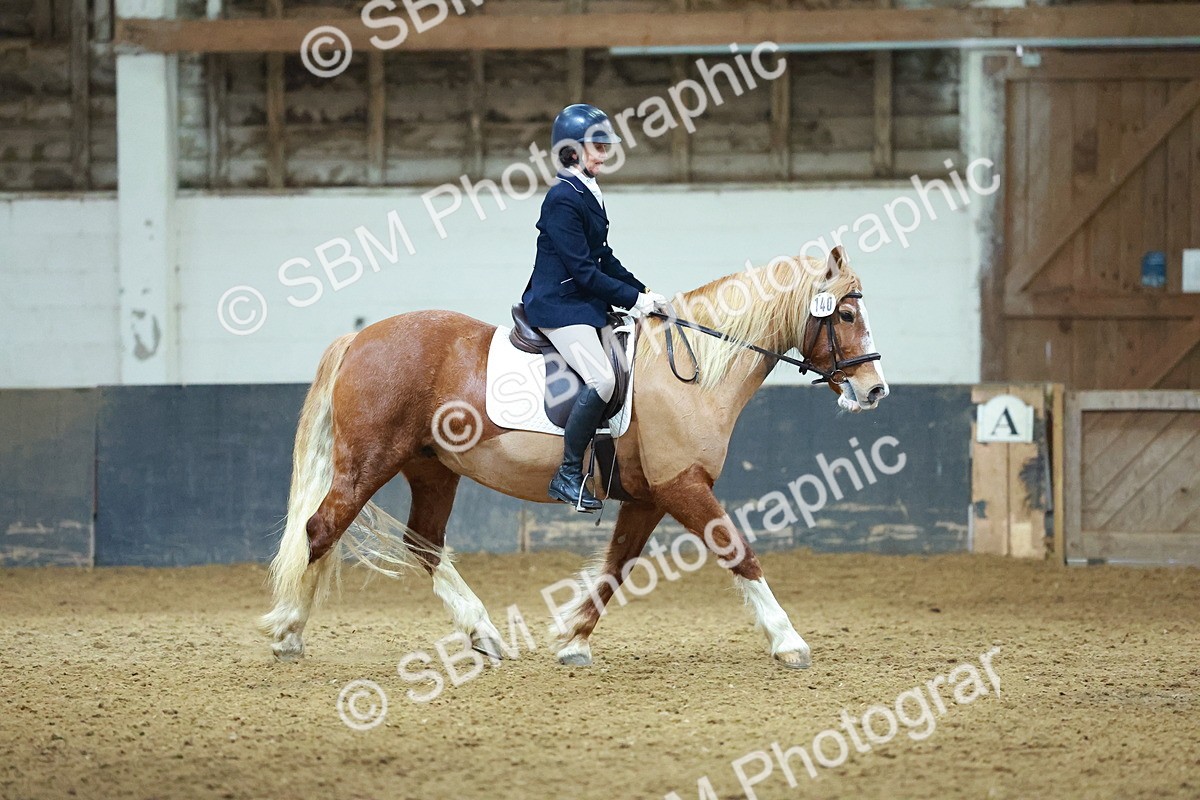 SBM_003650 - Novice 2