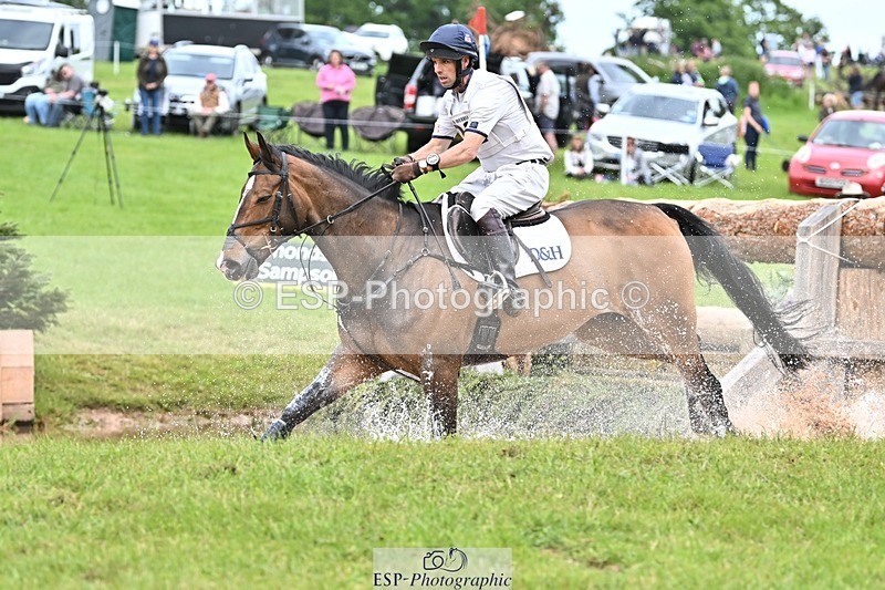 240525-153914-17224 - 222-KILCANNON_SENSATION-Harry_Meade