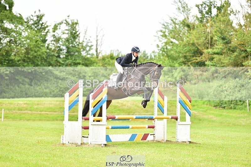 240523B-102642-01773 - 4 Year Old