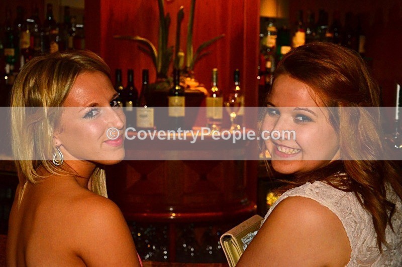 WES_0458 - West Coventry 6th form 2012
