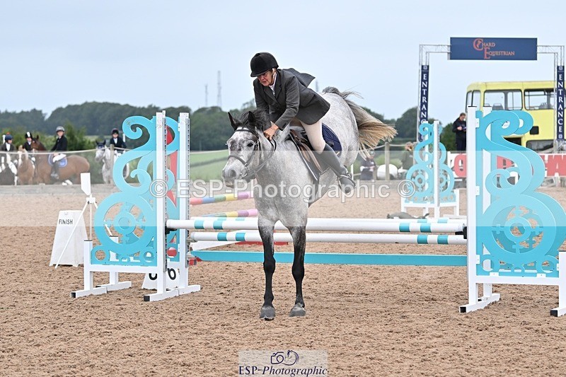 240813-174527-00488 - Classes 5 A&B & 6 80cm