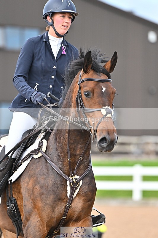 240723A-172354-00400 - 80cm