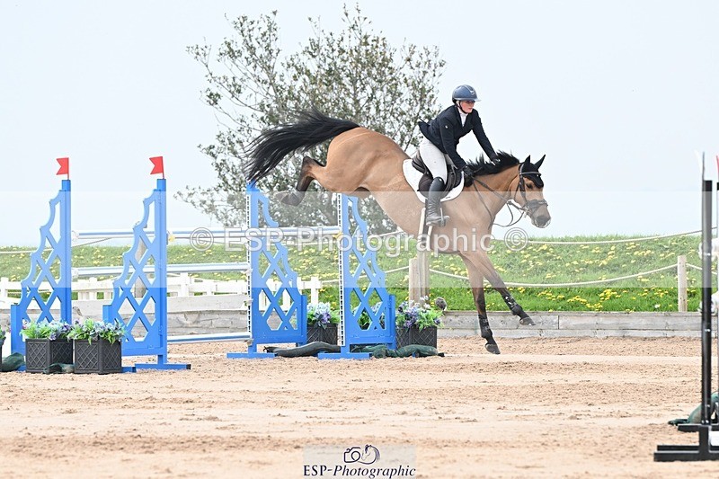 250426-133407-13318 - Cls 7 - 2 Star Medium Tour Jump Off