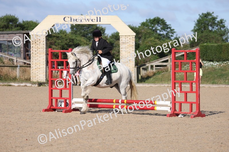 20250629-0137 - Class 1 - 40cm