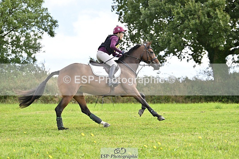 240831A-124720-02375 - 120-Helen.West-TINKA