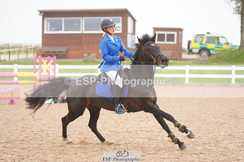 240506A-102544-08292 - Cls 13 Winter Summer 128cm & 138cm