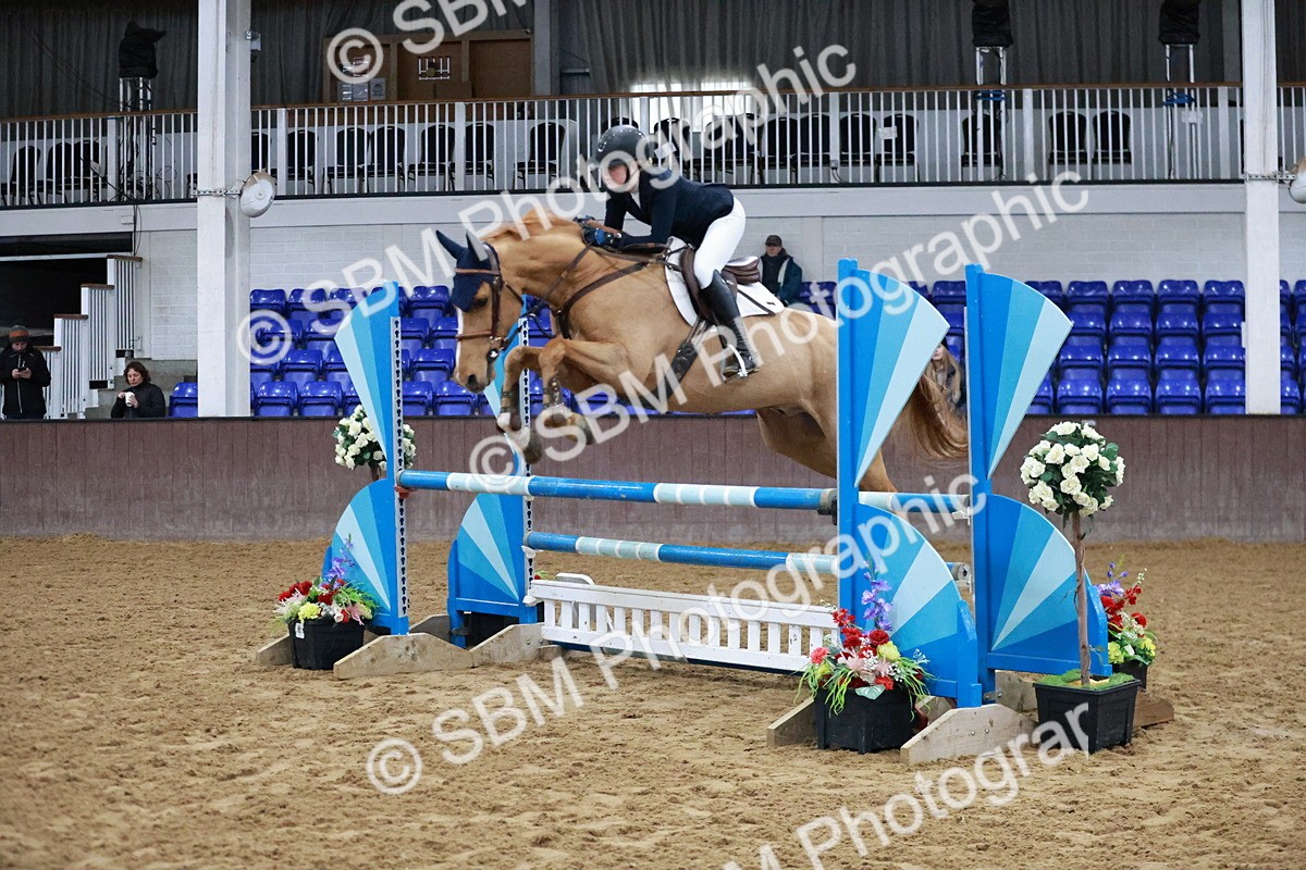 SBM_003901 - Class 16 - Senior Discovery - 1.00m