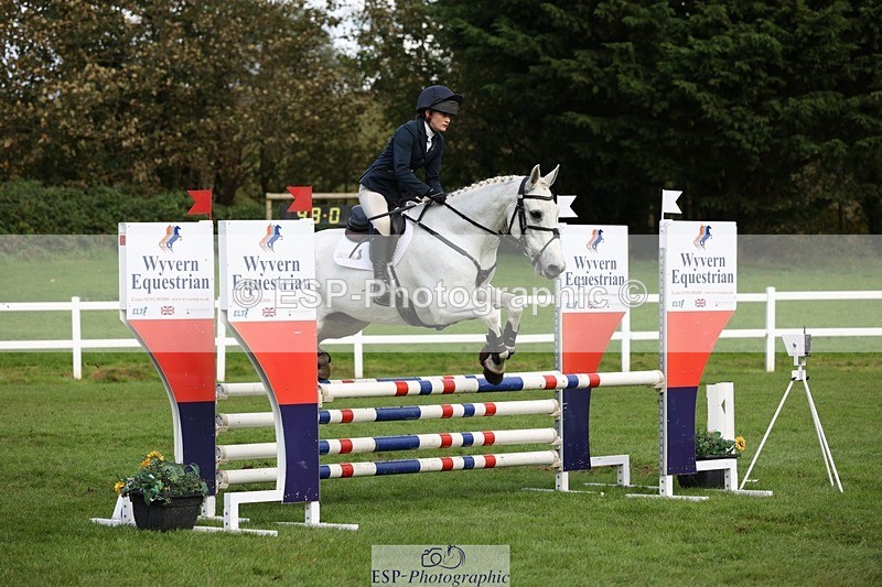 231022-134850-27894 - 455-GURTEEN.BARNEY-Georgie.Driver-TrotUp+SJ
