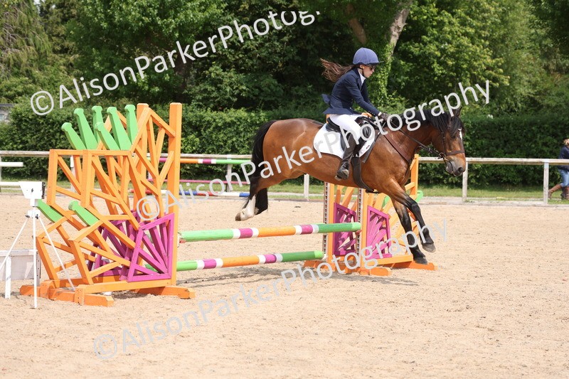 20250608-0880 - Class 3 - 60cm