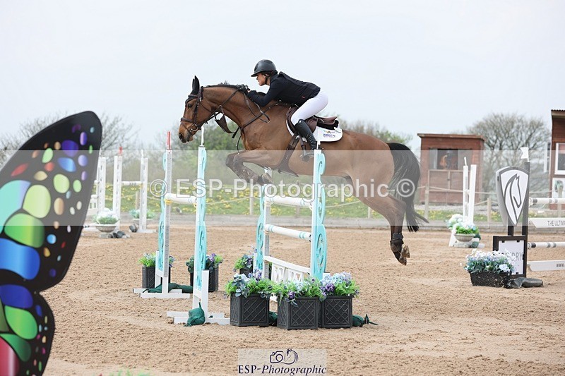 250424-115928-05156 - Cls 1 - 2 Star Small Tour