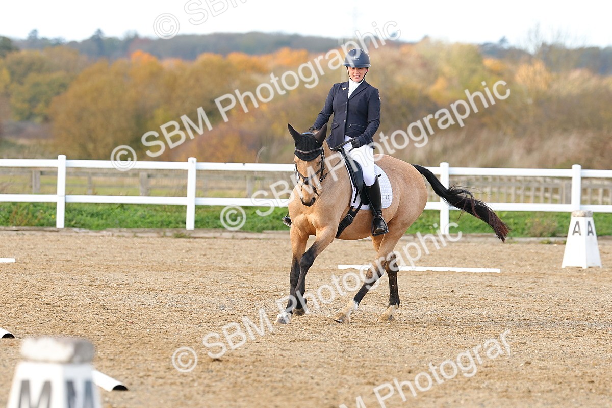 SBM_000743 - Novice 4