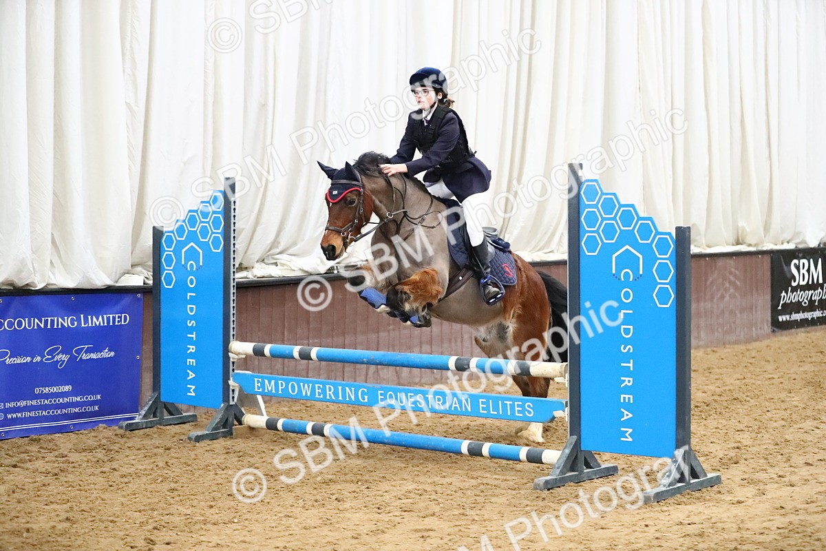 SBM_002486 - Class 5 - 70cm