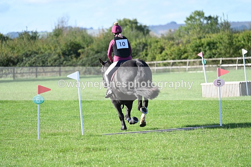 WJ7_7922 - Time 09:47 to 09:57