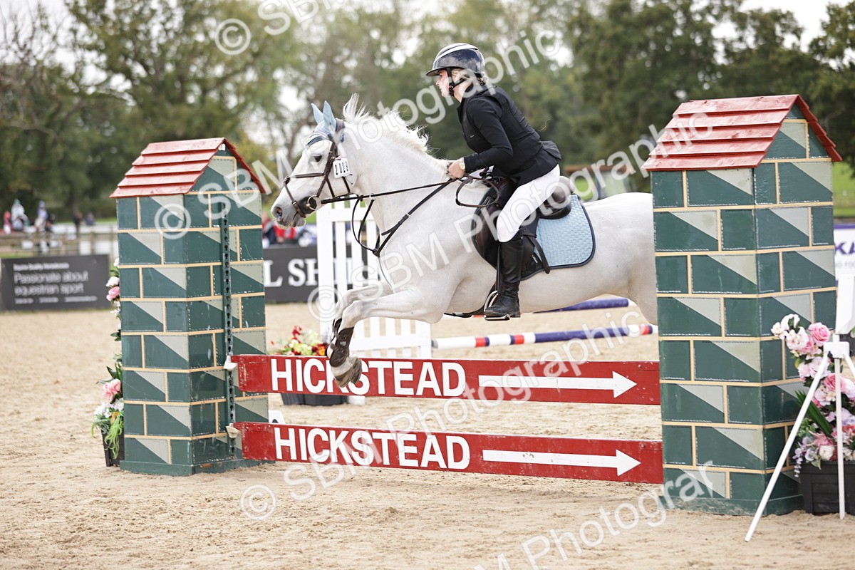 SBM_20517 - J51 - Open 70cm