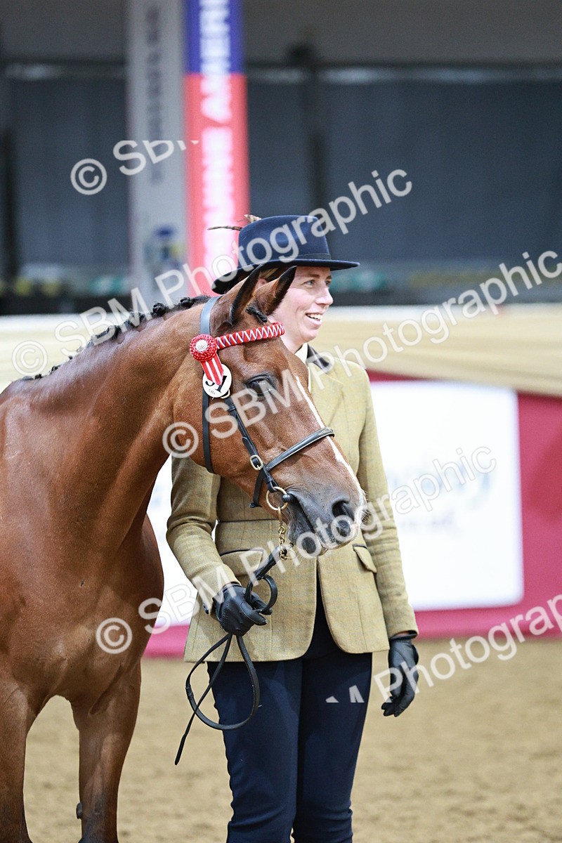 SBM_00173 - Class 1A - Area IH Diamond