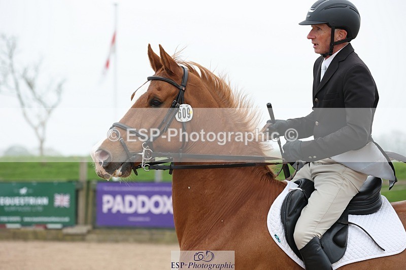 250424-173946-07598 - Cls 54 Veteran - Major Tour