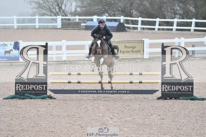 231210A-085905-02010 - Cls 15 British Novice