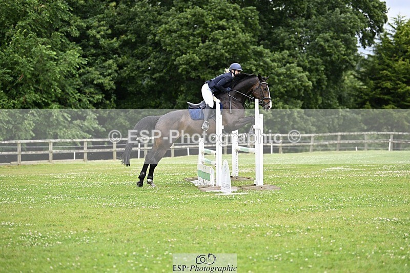 240705-093930-07442 - Cls 26 85cm Amateur Qualifier