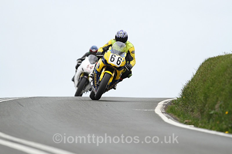 IMG_9560 - Superbike Race 2013