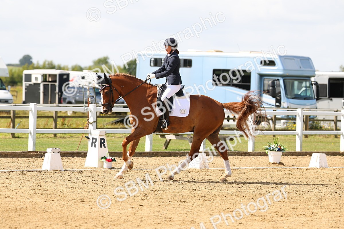 SBM_012024 - Class 2 - Prelim 19 11.39-12.56