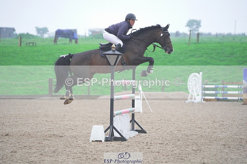 231017A-093944-05990 - Cls 25 National 1.30m