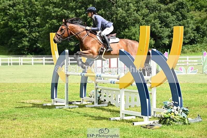 240713-111036-37456 - Cls 147 Amateur 1.10m Championships