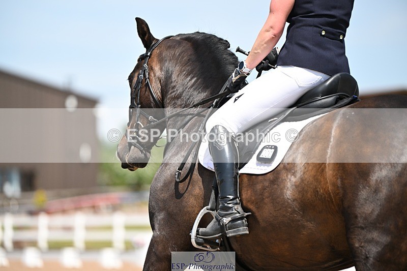 250620-141303-04151 - BD Cls 8 - Elementary 6