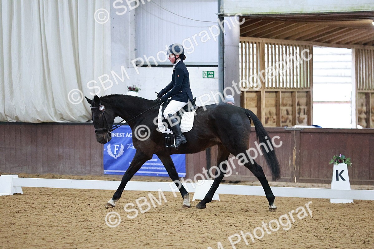 SBM_000379 - Class 3 - Prelim 2