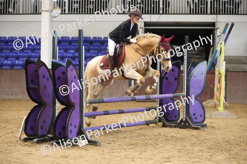 20260321-2798 - Class 6 - 80cm