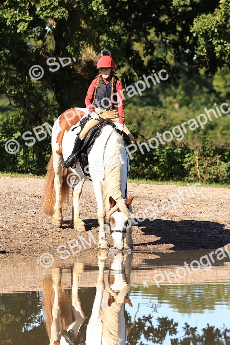 SBM_17341 - E10 - Eventers Challenge 50cm Championship