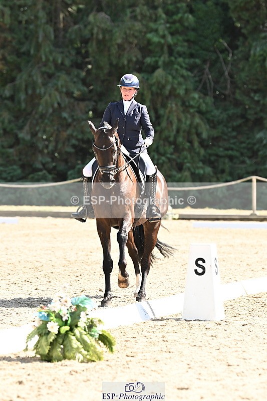 250808A-155250-01787 - 045-Amanda.PettsLarkshill.Super.Sonic