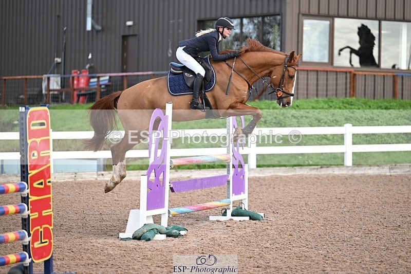 251022-112850-00249 - Cls 2 Snr Discovery 1m