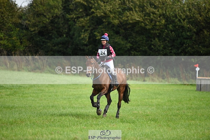 230923A-134654-01614 - 90 XC 13.30 to End