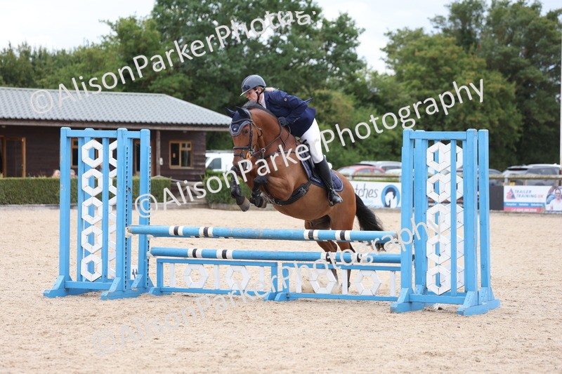 20250727-1569 - Class 5 - 80cm