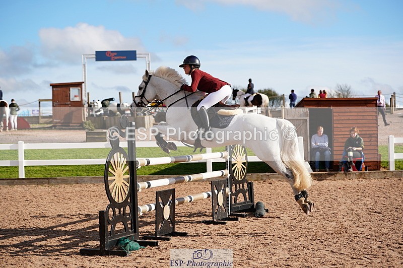 241027A-125914-02746 - SUN Cls 12 Junior 1.15m