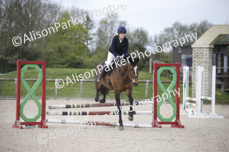 20260412-0292 - Class 4 - 70cm