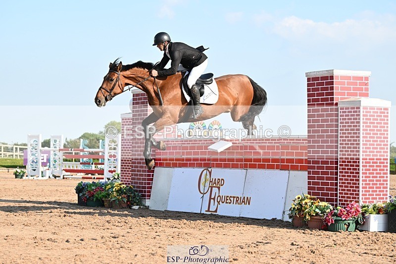 250509-175645-09421 - Cls 17 Puissance