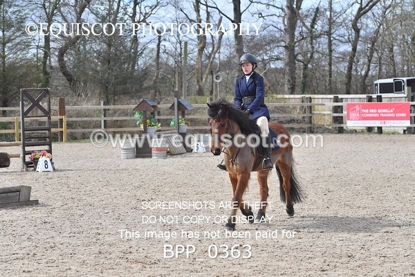 BPP_0363 - 70CM